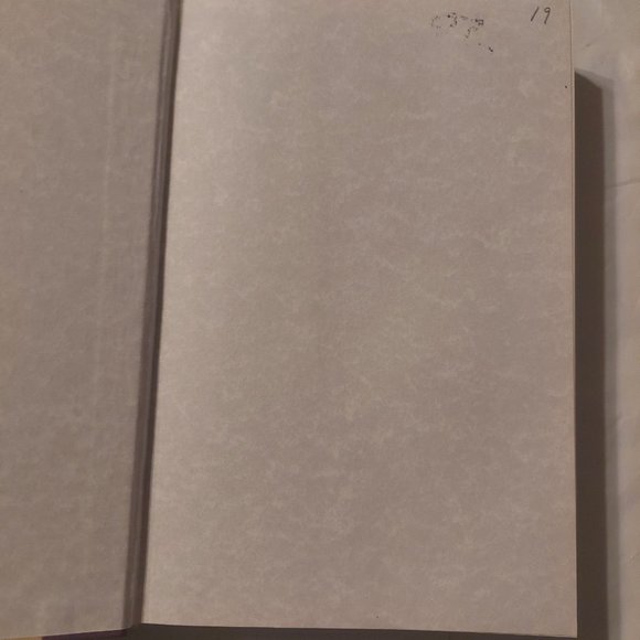 Lovers - Picture 4 of 5